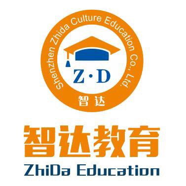 11 461黃頁 供應商、制造商與技術服務的一站式資源平臺