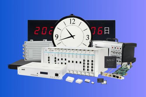 時頻同步與全棧語音方案雙星閃耀，賽思電子MWC2026人氣爆棚獲全球認(rèn)可