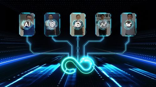 京東企業(yè)業(yè)務(wù)發(fā)布“電解智”技術(shù)服務(wù)品牌 綜合性解決方案賦能技術(shù)產(chǎn)品落地