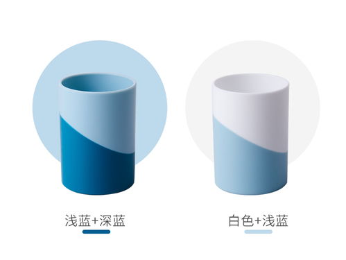家居百貨B2B小額批發 打通京東、阿里與天貓全鏈貨源的專業指南