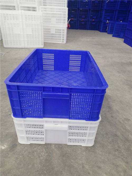 貴州龍蝦筐廠價直銷 源頭批發(fā)，省心采購廚具日用雜品